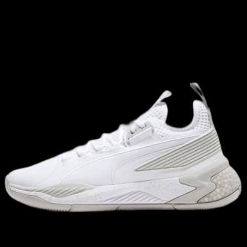 PUMA Uproar Hybrid Court Core
