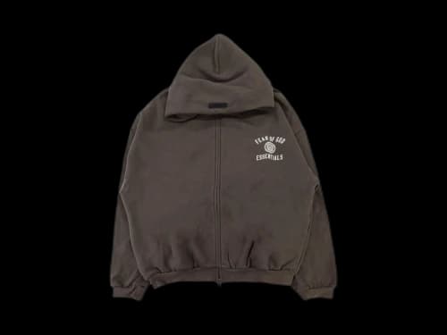 Polo Ralph Lauren WIP Double Knee Sweater Camel
