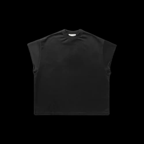 Fear Of God Essentials 90'S Muscle Tee