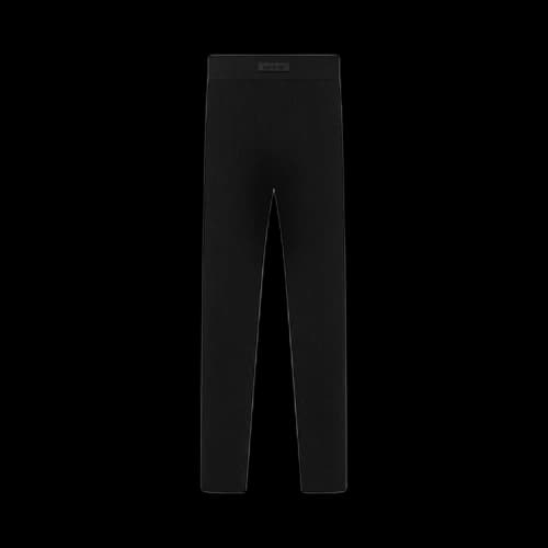 Fear of God Essentials Legging 'Black'