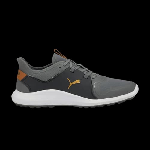 PUMA Ignite Fasten8 'Quiet Shade'