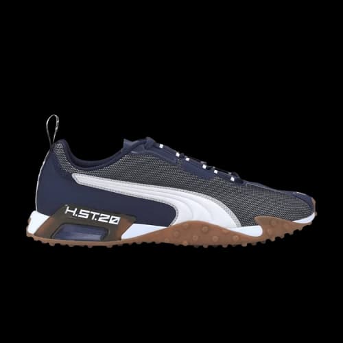 PUMA H.ST.20 'Peacoat White'