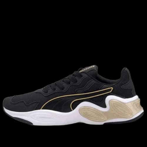 PUMA Cell Magma (Women's)