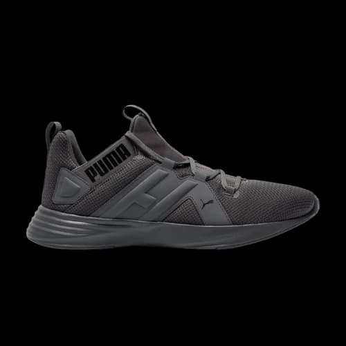 PUMA Contempt Demi 'Cool Dark Grey'