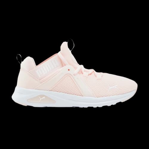 PUMA Enzo 2 'Rosewater' (Women's)