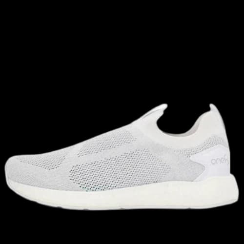 PUMA X One8 Virat Kohli Nrgy Neko Low Top Running Shoes White (Women's)