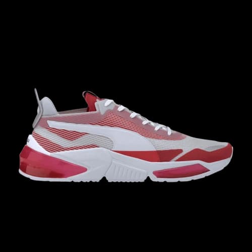 PUMA LQDCELL Optic XI 'High Risk Red'