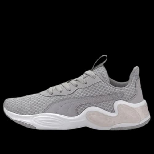 PUMA CELL Magma Clean Grey (Women's)