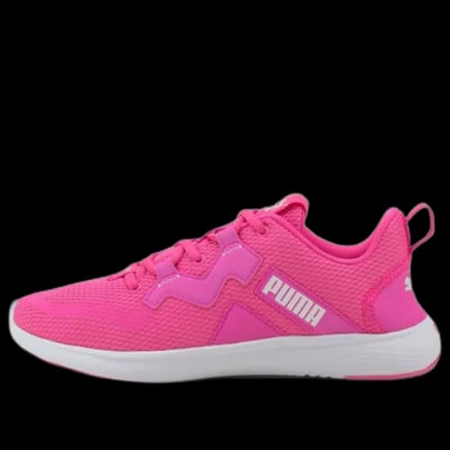 PUMA Softride Vital Sport Shoes Pink (Women's)