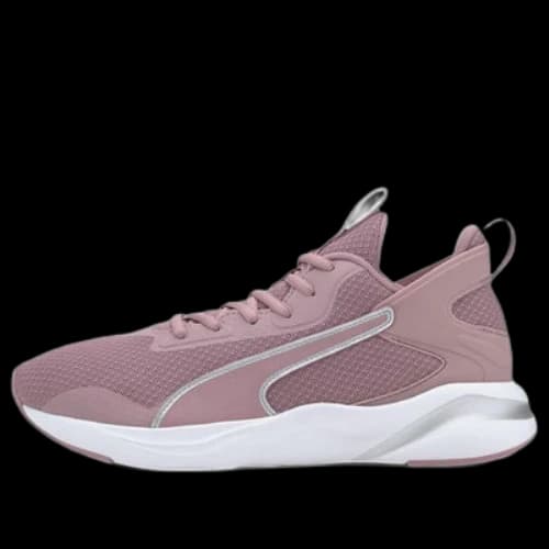PUMA Softride Rift Pink (Women's)