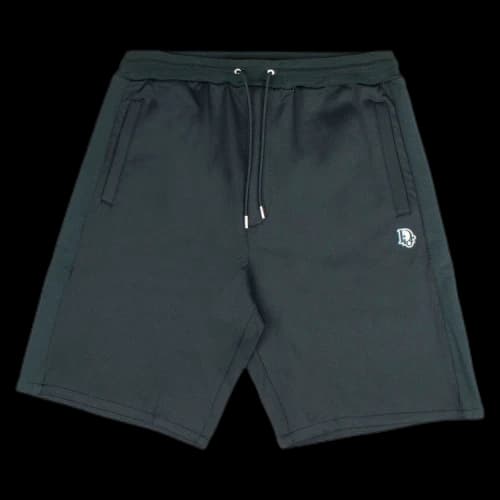Dior Track Sweatshorts 'Dark Green'