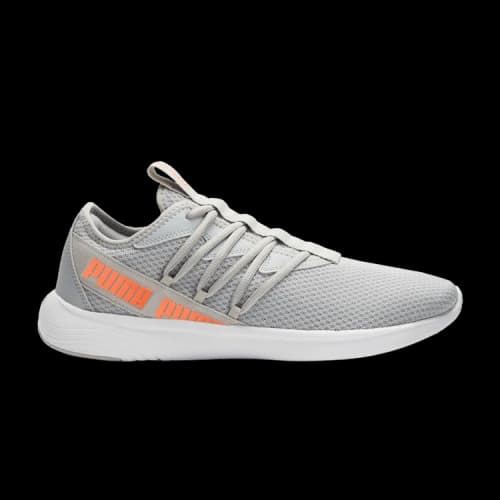 Puma Star Vital 'Harbor Mist Neon Citrus'