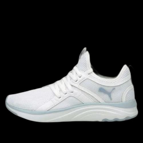 PUMA Softride Sophia 'Black' (Women's)