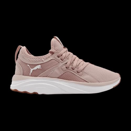 PUMA Softride Sophia 'Rose Quartz' (Women's)