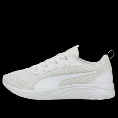 PUMA Softride Sophia White (Women's)