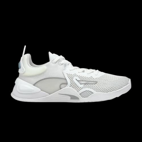 PUMA Fuse 'White Grey' (Women's)