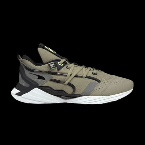 Puma First Mile Ultra Triller Vetiver