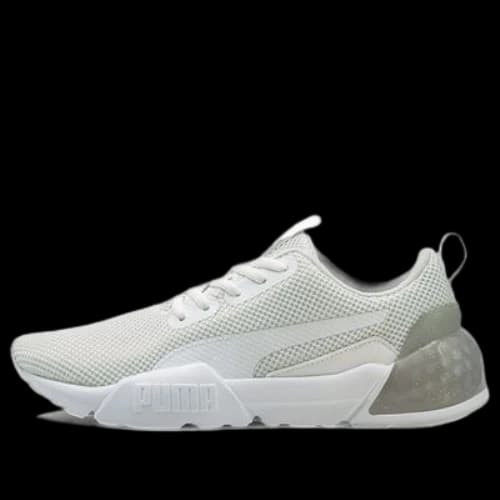PUMA Cell Vorto Gleam Sl White (Women's)