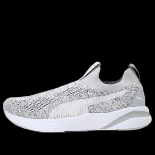 PUMA X One8 Virat Kohli Softride Rift Low-top Grey/White