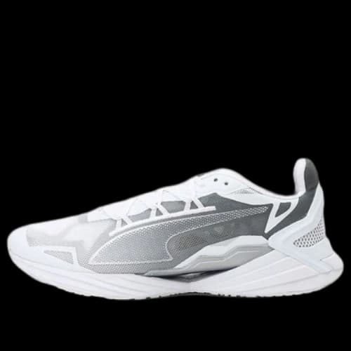 PUMA X One8 Ultra Ride White/Grey (Women's)