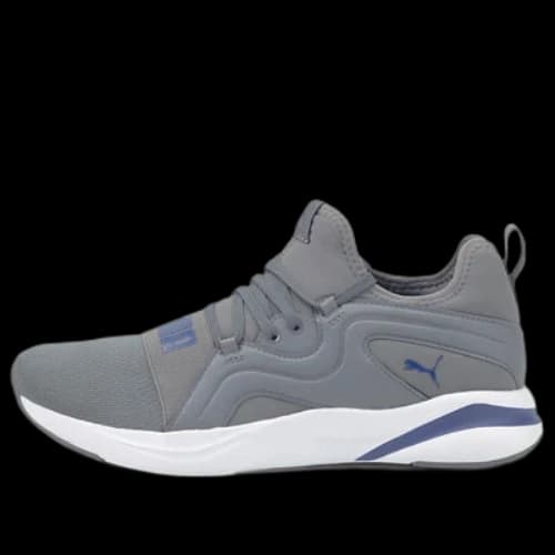 PUMA Softride Rift Breeze 'Grey White'
