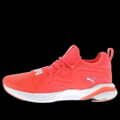 PUMA Softride Rift Breeze 'Red Pink' (Women's)