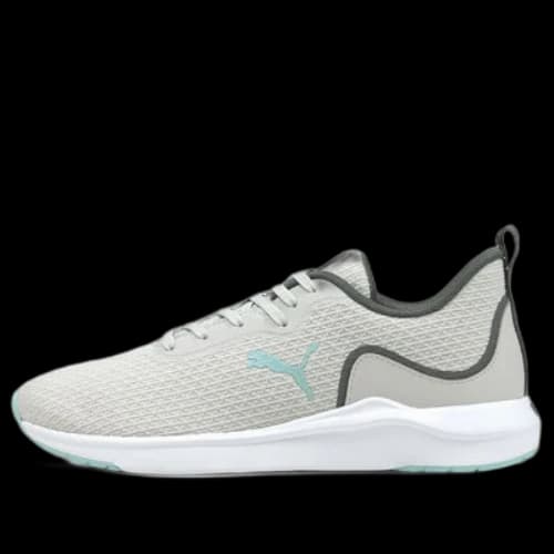 PUMA Softride Fitness 'Grey Green' (Women's)