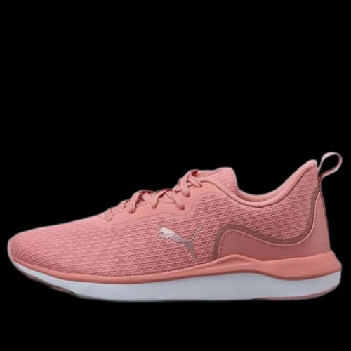 PUMA Softride 'Pink Blue' (Women's)