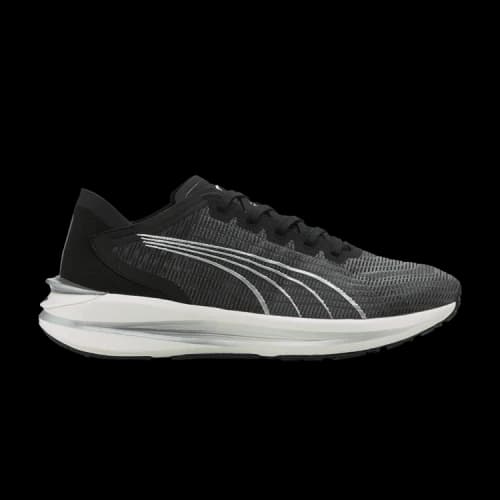 PUMA Electrify Nitro 'Black' (Women's)