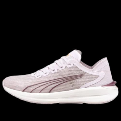 PUMA Electrify Nitro 'Pink White' (Women's)