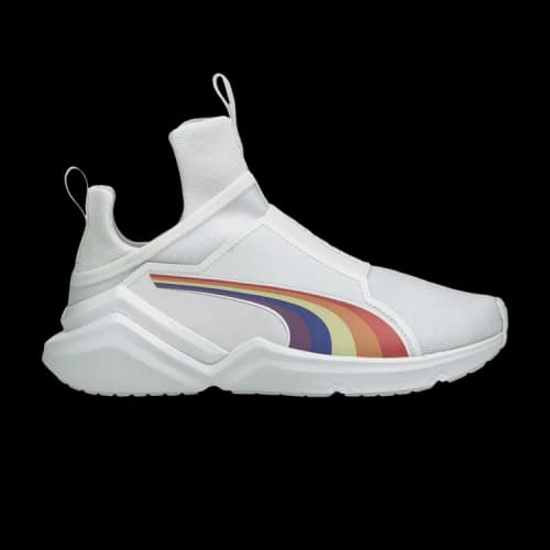 Puma Fierce 2 'Pride' (Women's)