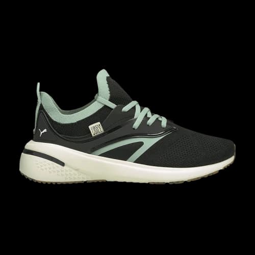 Puma First Mile x Forever XT Utility 'Black' (Women's)