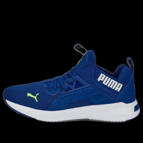 PUMA Softride Enzo NXT 'Blue White'