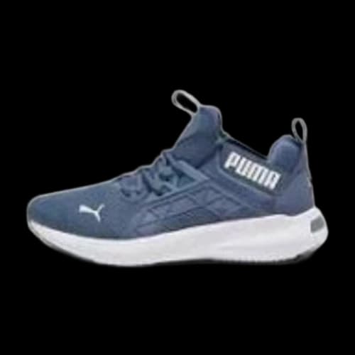 PUMA Softride Enzo NXT 'Teal White'