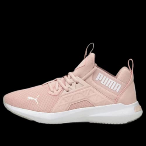 PUMA Softride Enzo Nxt 'Pink White' (Women's)