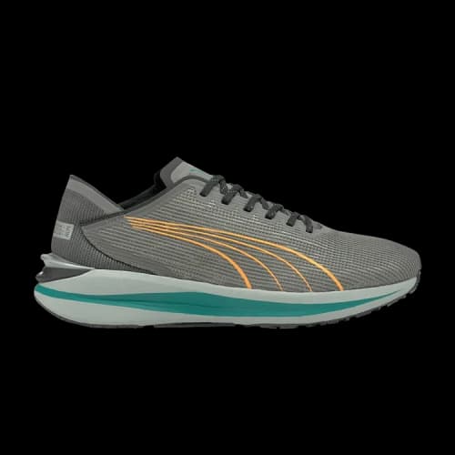 Puma Electrify Nitro WTR 'Castlerock'
