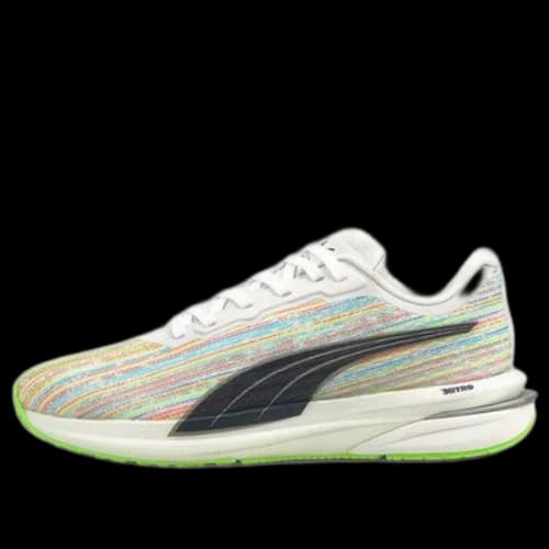 PUMA Velocity Nitro Spectra (Women's)