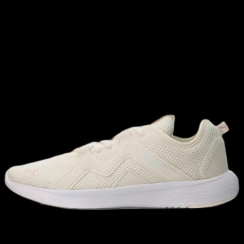 PUMA Softride Vital Mesh (Women's)