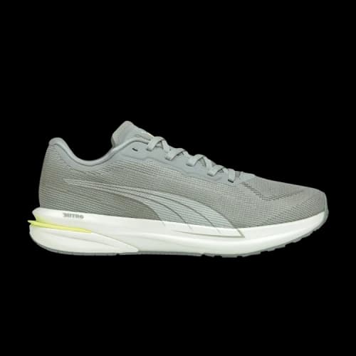 PUMA Velocity Nitro 'Quarry' (Women's)