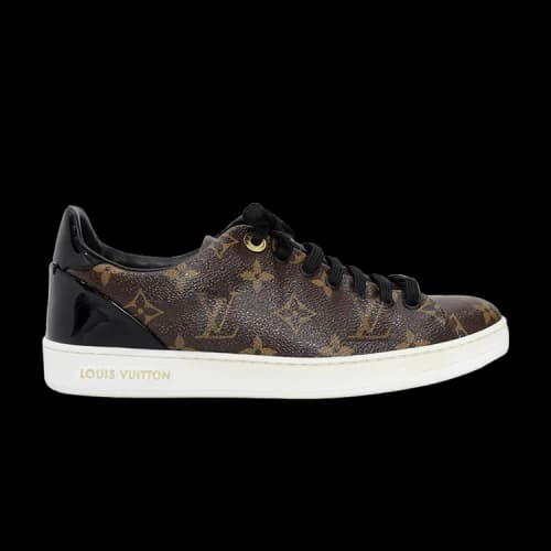 Louis Vuitton Frontrow 'Monogram' (Women's)