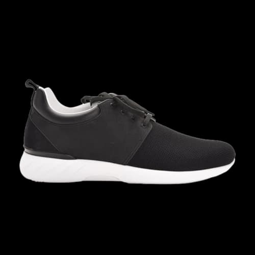 Louis Vuitton Fastlane 'Black'