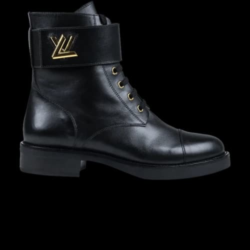 Louis Vuitton Wonderland Ranger 'Black' (Women's)