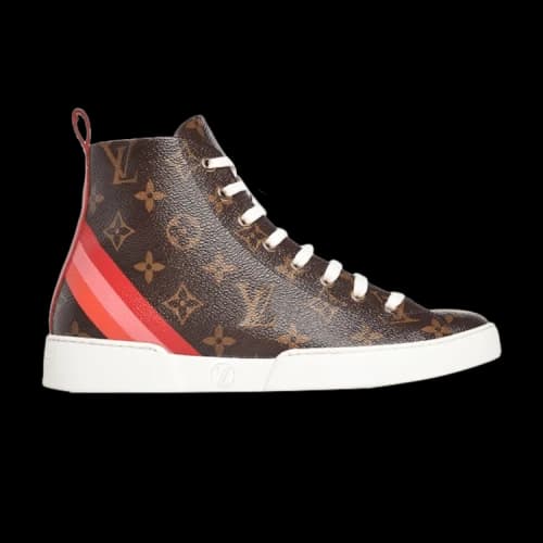 Louis Vuitton Stellar 'Pink' (Women's)