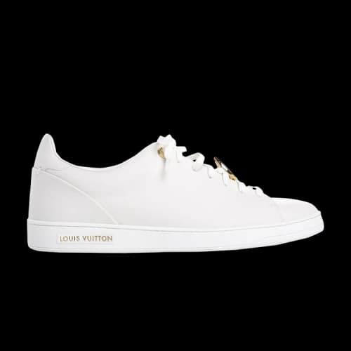 Louis Vuitton Frontrow 'White Gold' (Women's)