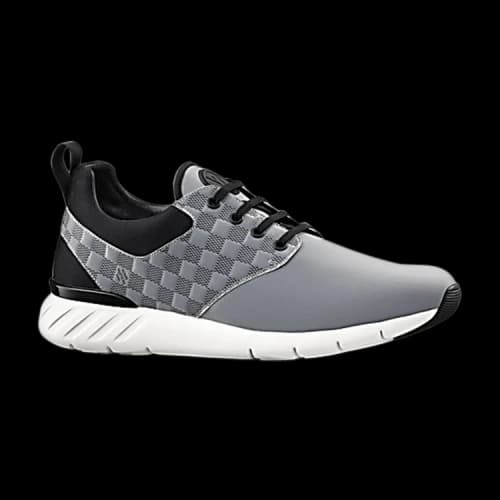 Louis Vuitton Fastlane Sneaker 'Grey'