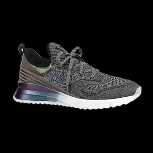 Louis Vuitton V.N.R. Sneaker 'Grey'