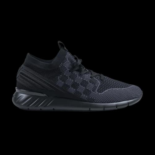 Louis Vuitton Fastlane 'Damier - Black Graphite'