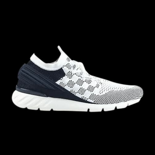 Louis Vuitton Fastlane Sneaker 'White Damier'
