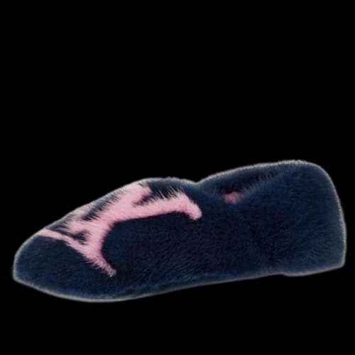 LOUIS VUITTON LV Dreamy 'Blue' (Women's)