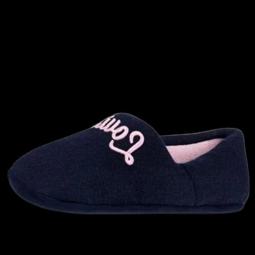LOUIS VUITTON LV Dreamy 'Black' (Women's)